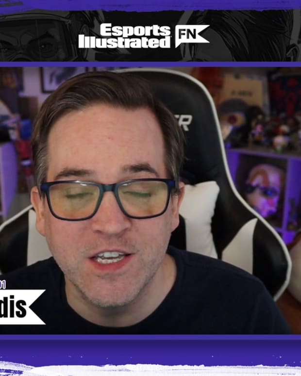 2607_GoodApexLegendsDropSpots_134_MP4_16x9